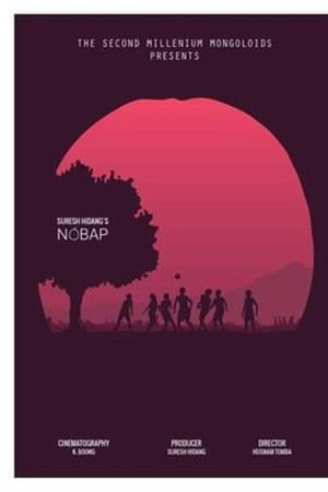 Nobap
