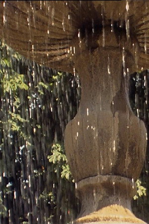Wasserfall