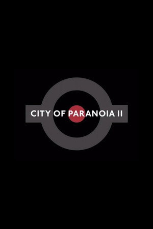 City of Paranoia 2