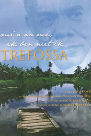 Trefossa. Mi a no mi