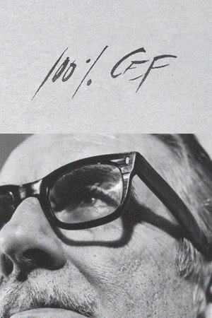 100% CEF