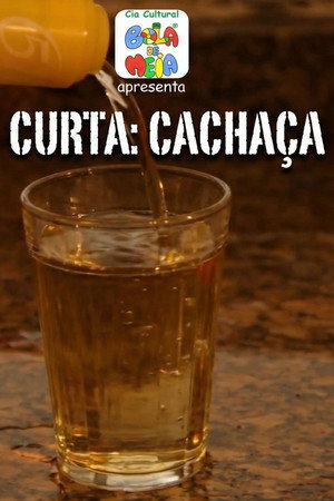 Cachaça