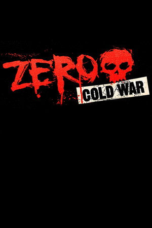 Zero - Cold War