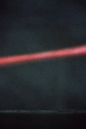 Untitled 1985