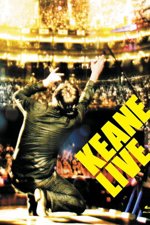 Keane - Live at O2 Arena - London