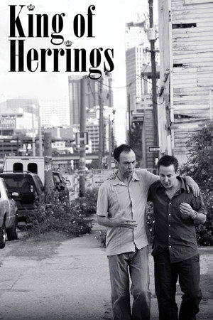 King of Herrings