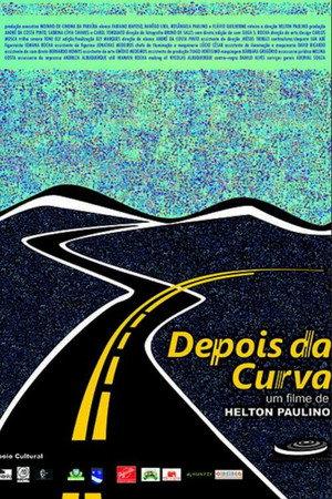 Depois da Curva