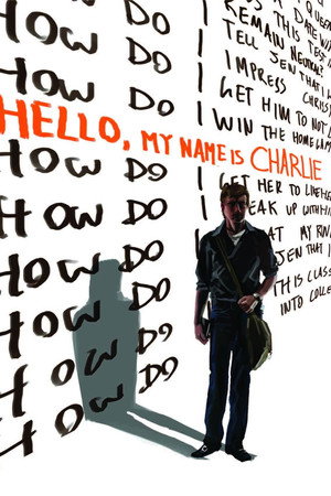 Hello, My Name Is Charlie