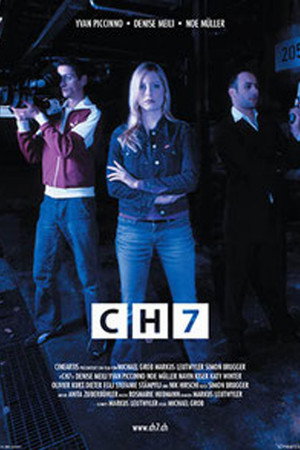 CH7