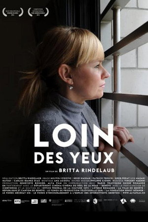 Loin des yeux
