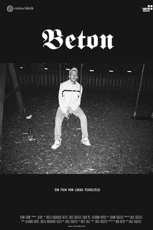 Beton
