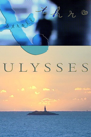 A Stroll Thro Ulysses