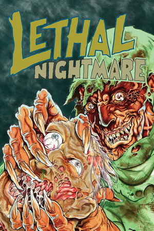 Lethal Nightmare