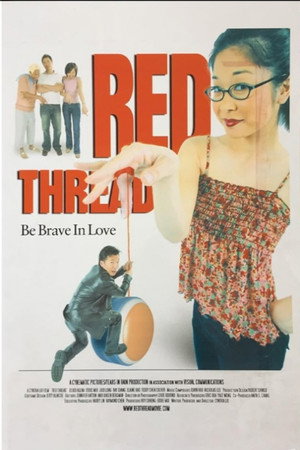 Red Thread