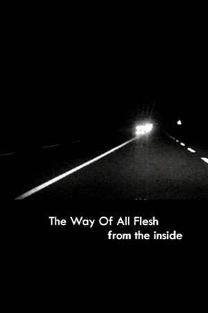 Gojira: The Way of All Flesh Inside