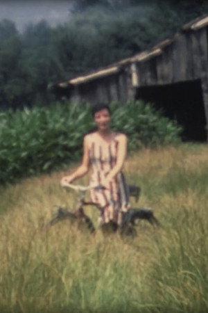 A vélo