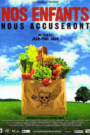 Nos enfants nous accuseront