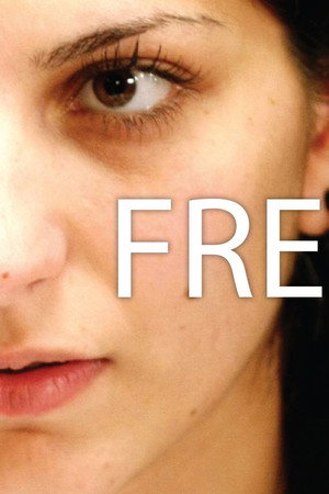 Fredag