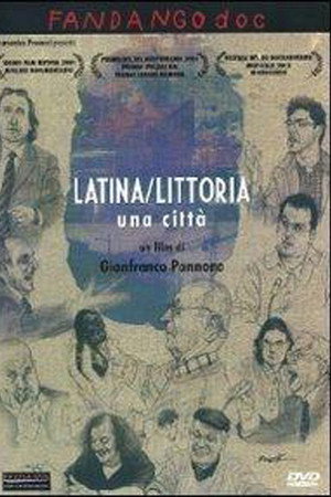Latina/Littoria