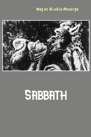 Sabbat