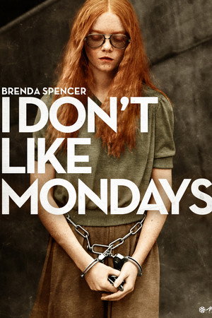 I Don't Like Mondays