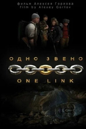 Одно звено