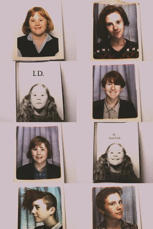 I.D.