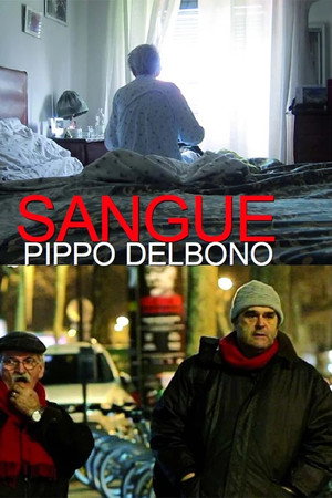 Sangue