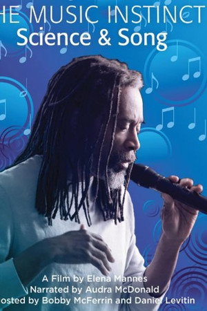The Music Instinct: Science & Song