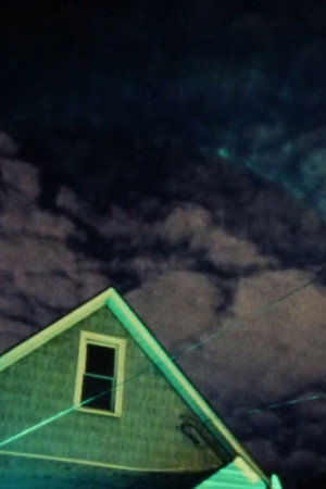 Celestial Object