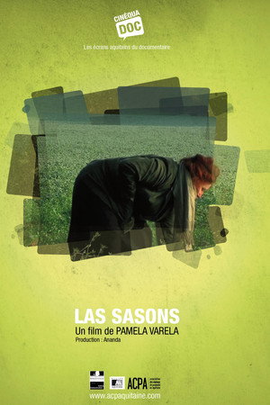 Las Sasons