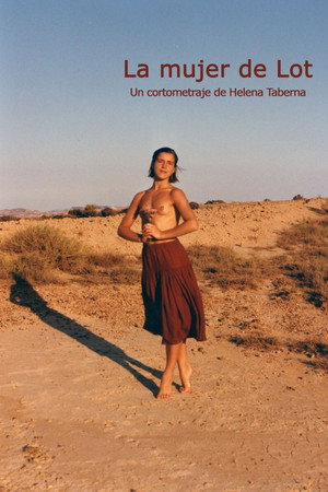 La mujer de Lot