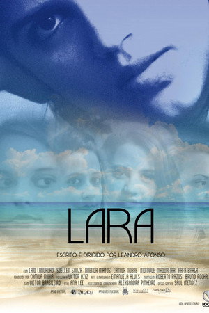 Lara