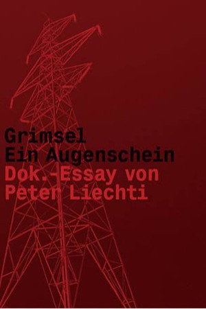 Grimsel