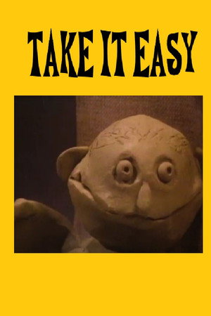 Take It Easy
