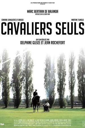 Cavaliers Seuls