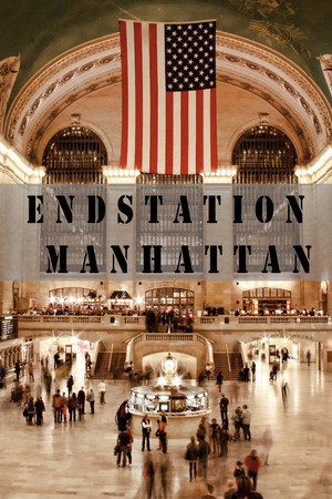 Endstation Manhattan