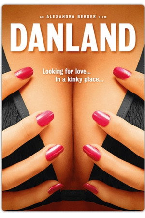 Danland