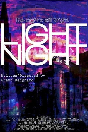 Lightnight