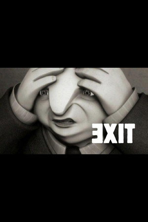 Exit