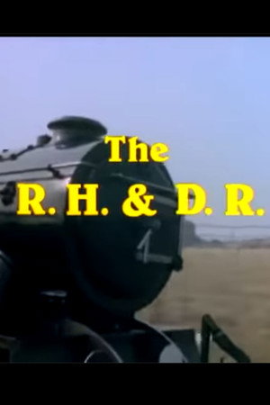The R.H. and D.R.