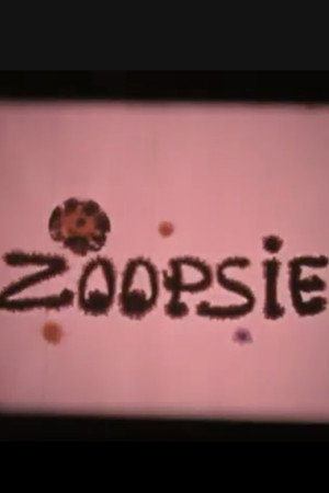 Zoopsie