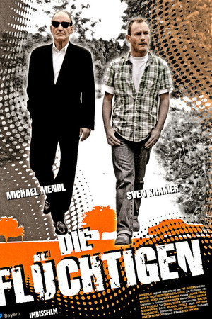 Die Flüchtigen
