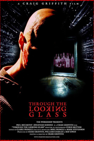 Through the Looking Glass