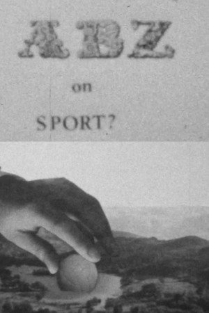 ABZ on Sport?