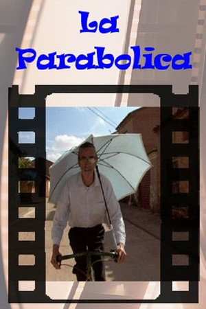 La Parabólica