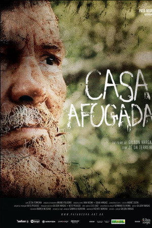 Casa Afogada