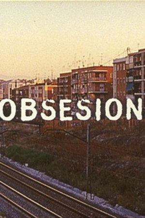 Obsesión