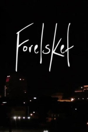 Forelsket