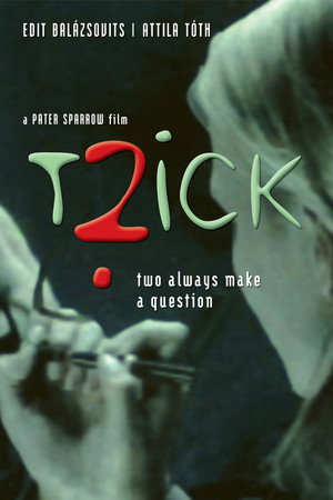 T?ICK